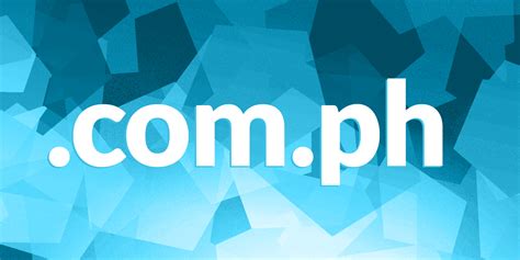 whois ph|The Official Domain Name Registry of the Philippines .